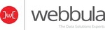 Email Hygiene logo